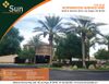 4325 N Rancho Dr photo